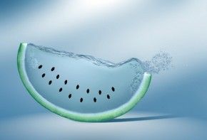 COMPLEJO ESENCIAL DE VITAMINAS A, C Y E